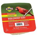 Audubon Park 1845 Wild Bird Food, HighEnergy, 0734 lb 13065